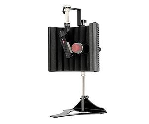 sE Electronics GuitaRF Acoustic Guitar Box Umbrella