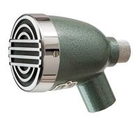Hohner sE Electronics Harp Blaster HB52 Instrument Dynamic Microphone