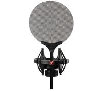 sE Electronics Isolation Pack Pop-filter