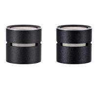SE Electronics SE8 Cardioid Capsule Stereo Pair
