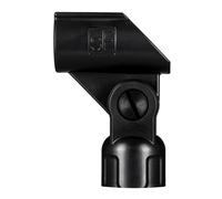 sE Electronics MC01 sE6160 Clip