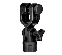 sE Electronics MC44 Microphone Clip
