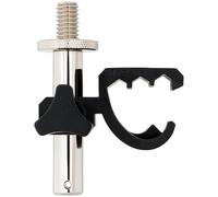 SE Electronics Microphone Clamp - V Clamp - Compact, for V series mics on drums