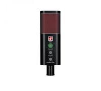 SE Electronics Neom USB