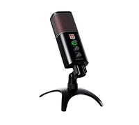 sE Electronics NEOM USB