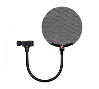 sE ElectronicsMetal Pop Filter