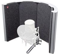 SE Electronics Reflexion Filter Space