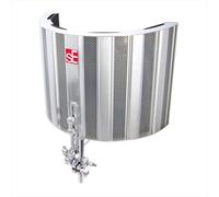 sE Electronics RF SPACE Reflexion Filter