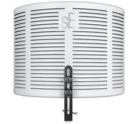 sE Electronics RF-X Reflexion Filter White/Black