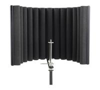sE Electronics - RF-X Portable Isolation Filter, Multi-Layer Design, Lightweight