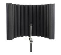 sE Electronics - RF-X Portable Isolation Filter, Multi-Layer Design, Lightweight