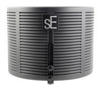 sE Electronics RF-X Reflexion Filter X