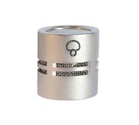 SE Electronics RN17-CARD-CAP Cardiod Capsule for RN17