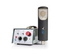sE Electronics RNT Rupert Neve Microphone