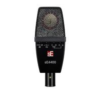 SE ELECTRONICS - Rupert Neve Cardioid Capsule for RN17