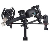 sE Electronics RN17 Rupert Neve Matched Pair