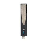 SE Electronics Rupert Neve RNR1 (Neve Active Ribbon Mic)