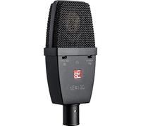 SE ELECTRONICS sE4100