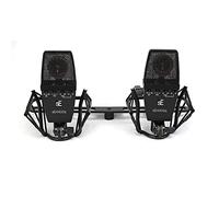 sE electronics SE4400A Studio Condenser Microphones Matched Pair - Large Diaphragm Condenser Microphone