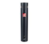 sE Electronics SE7