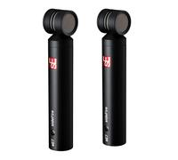 sE Electronics sE7 SideFire Matched Pair