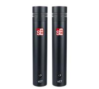 SE ELECTRONICS SE7 Stereo Set Microphone System 28160