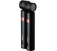 SE Electronics sE7SF sideFire Matched Pair small diaphragm condenser microphone
