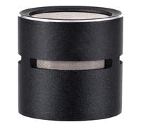 sE Electronics sE8 Cardioid Mic Capsule