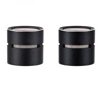 sE Electronics sE8 Cardioid Mic Capsule (Matched Pair)