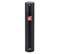 sE Electronics sE8 Omni Condenser Microphone