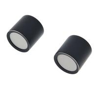 sE Electronics sE8 (P) Omni Capsule Matched Pair