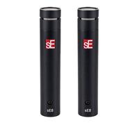 sE Electronics sE8 Stereo
