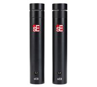 SE Electronics SE8 Stereo Set B-Stock