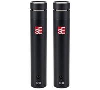 sE Electronics sE8 Stereo