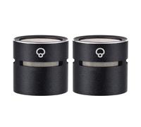 sE Electronics sE8 Supercardioid Capsule Pair