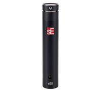 sE Electronics sE8 Supercardioid Condenser Microphone