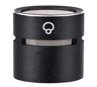 sE Electronics sE8 Supercardioid Mic Capsule