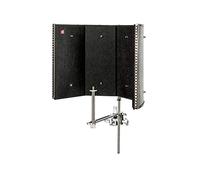 sE Electronics SEE-RF Reflection Filter