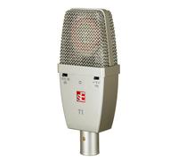 sE Electronics sE-T1 Cardioid Titanium Condenser Microphone