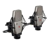 SE Electronics T1 Stereo-Set