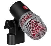 sE Electronics V Beat Dynamic Drum Microphone