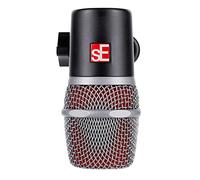 SE Electronics V Beat - Instrument Microphone