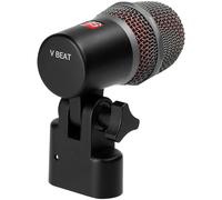 SE Electronics V Beat - Instrument Microphone