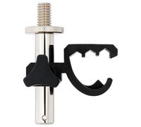 SE Electronics V Clamp