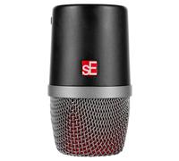 sE Electronics V Kick