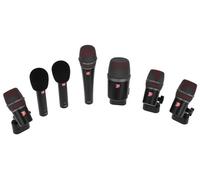 SE Electronics V Pack Arena