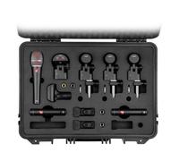 sE Electronics V Pack Arena
