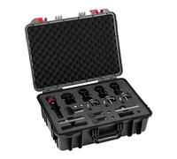 sE Electronics V Pack Arena Black