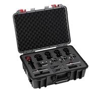 sE Electronics V Pack Arena Black