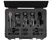 sE Electronics V Pack Club